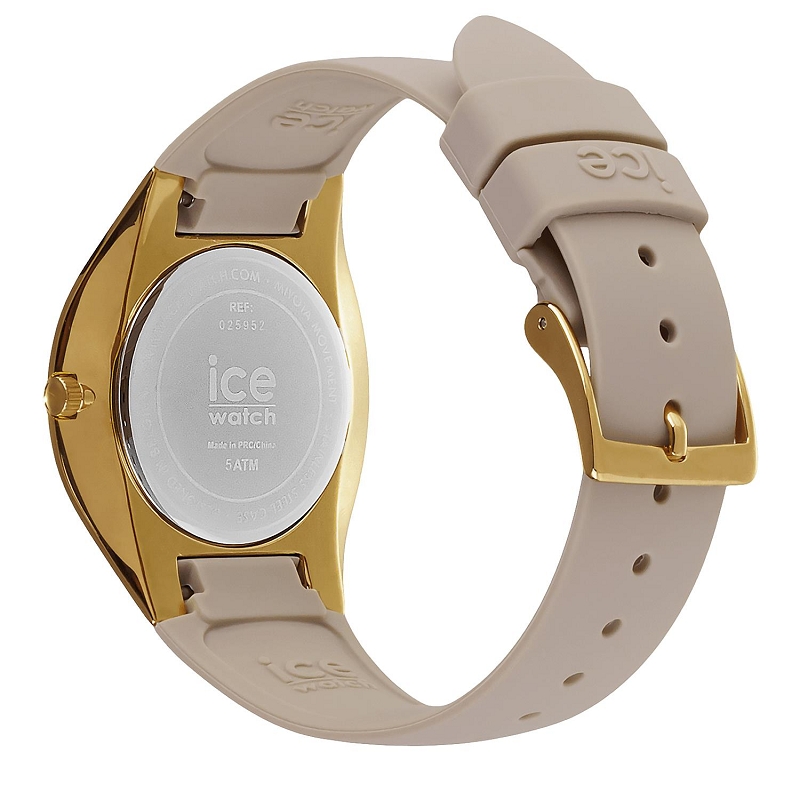 Ice watch ICE BUBBLE2587703_4