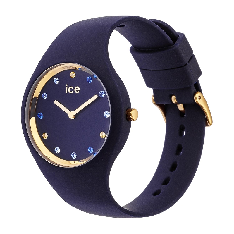 Ice watch ICE COSMOS2587802_2