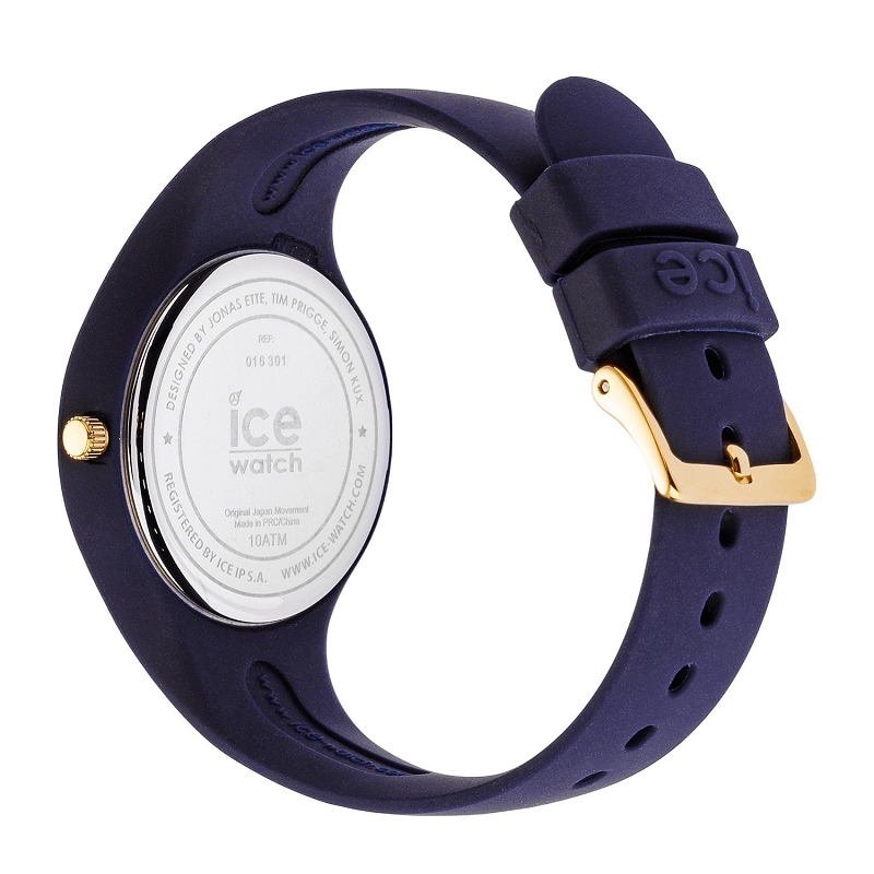 Ice watch ICE COSMOS2587802_4