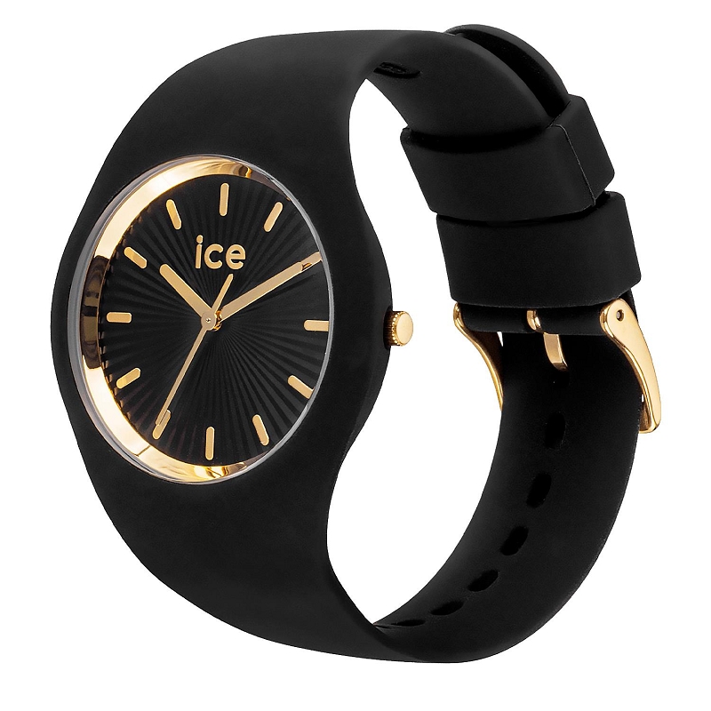 Ice watch ICE CHAMPAGNE
