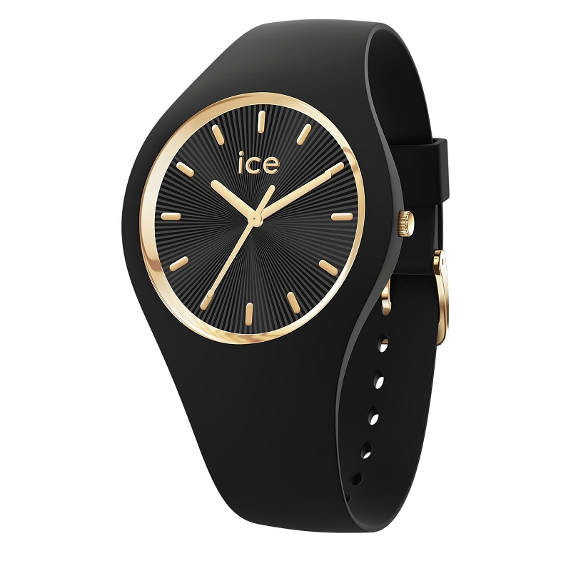 Ice watch ICE CHAMPAGNE2588002_2