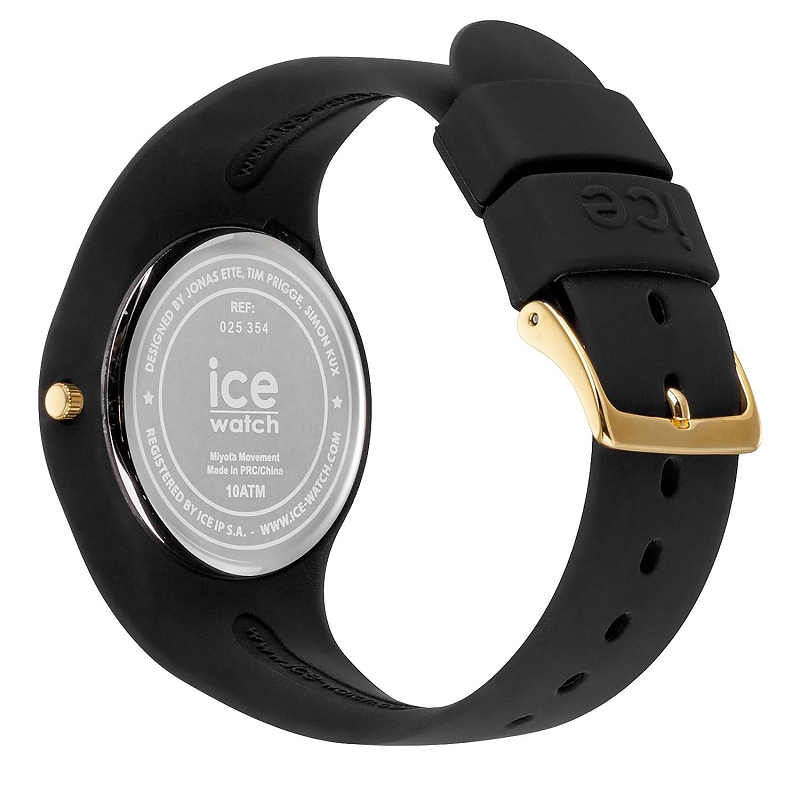 Ice watch ICE CHAMPAGNE2588002_4