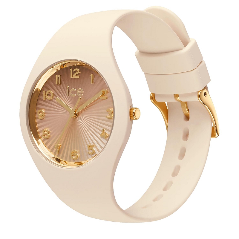 Ice watch ICE CHAMPAGNE2588003_2