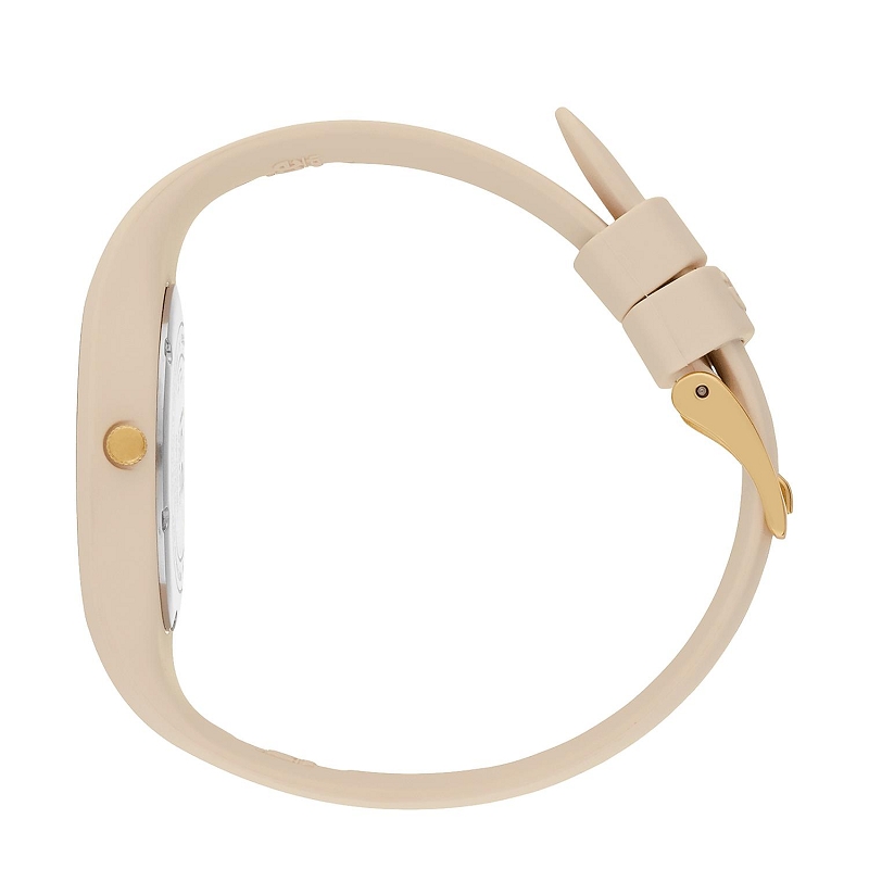 Ice watch ICE CHAMPAGNE2588003_3