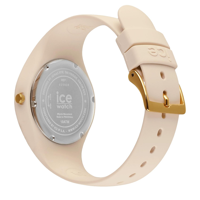 Ice watch ICE CHAMPAGNE2588003_4