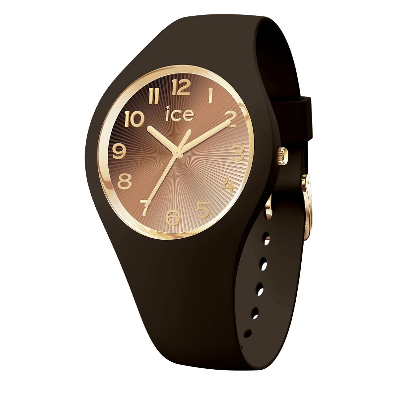 Ice watch ICE CHAMPAGNE