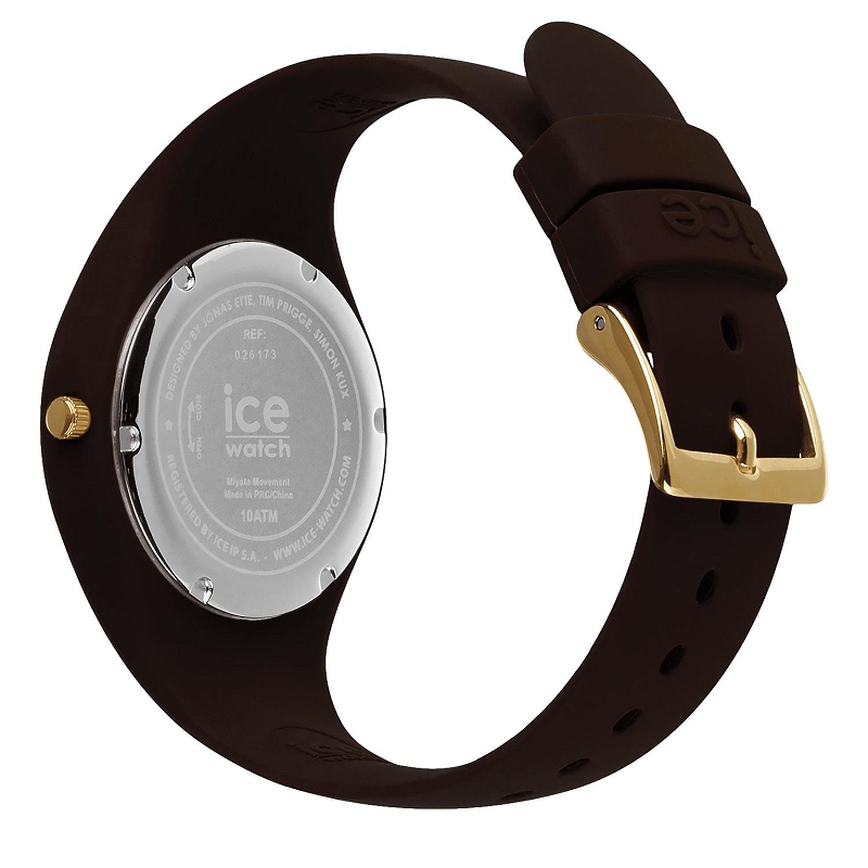 Ice watch ICE CHAMPAGNE2588004_4