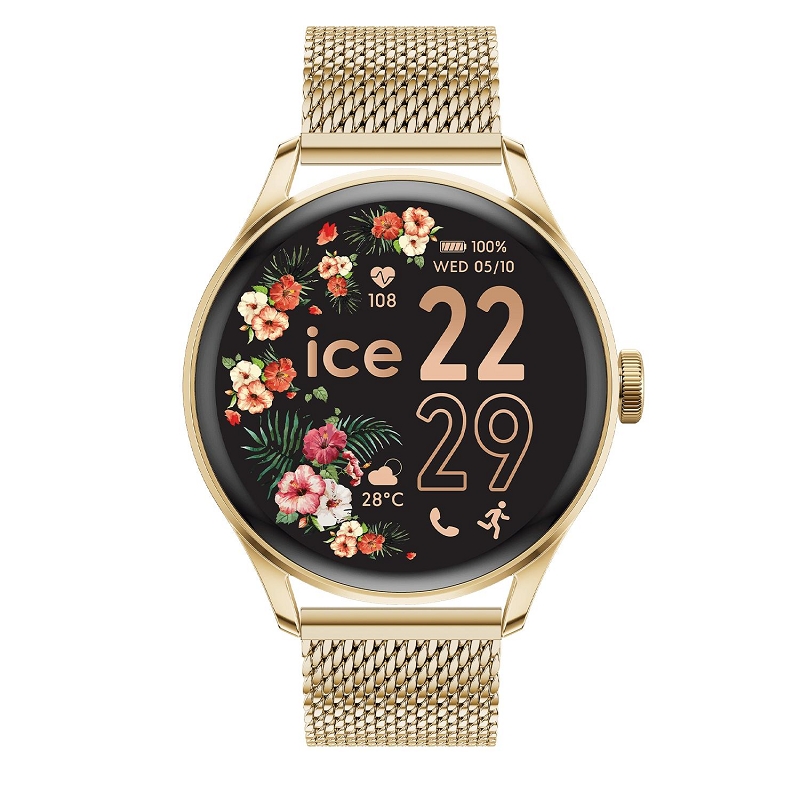 Ice watch ICE SMART 2.0