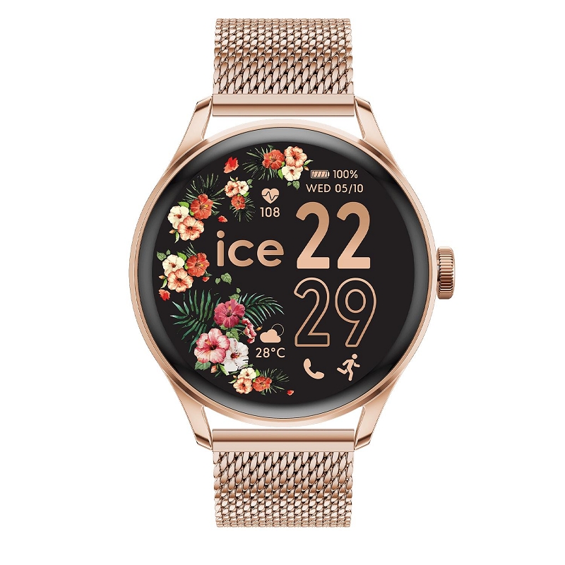 Ice watch ICE SMART 2.0