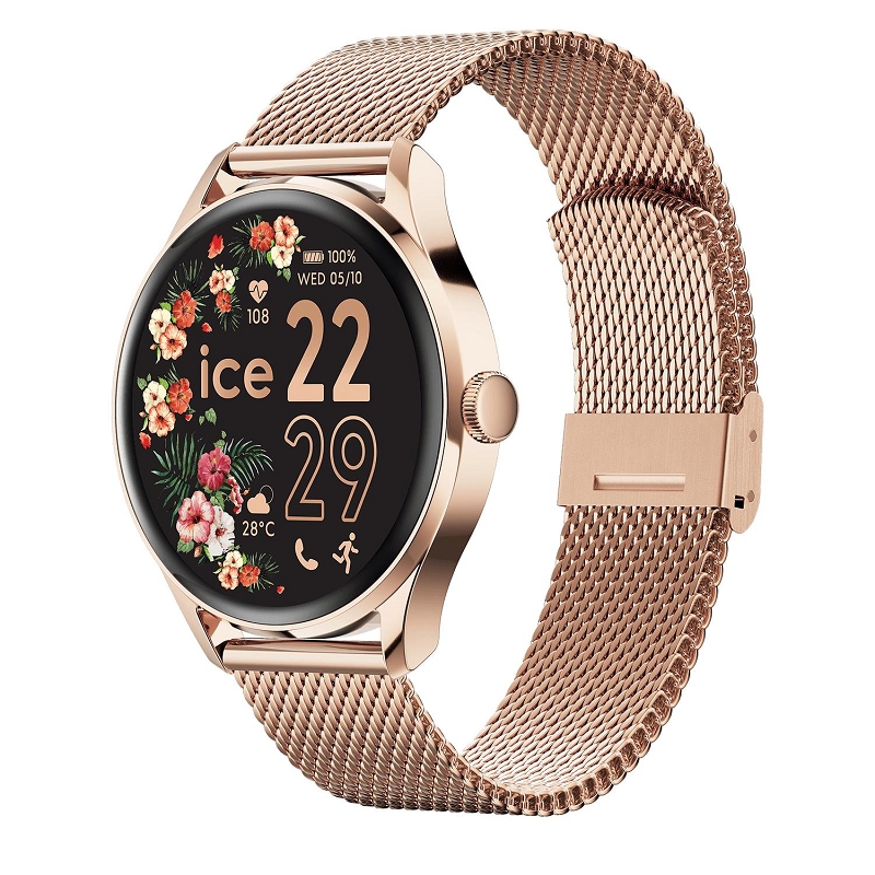 Ice watch ICE SMART 2.02588102_2