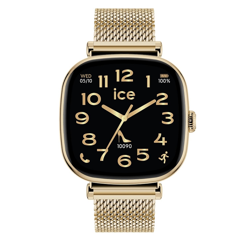 Ice watch ICE SMART SQ 2.0