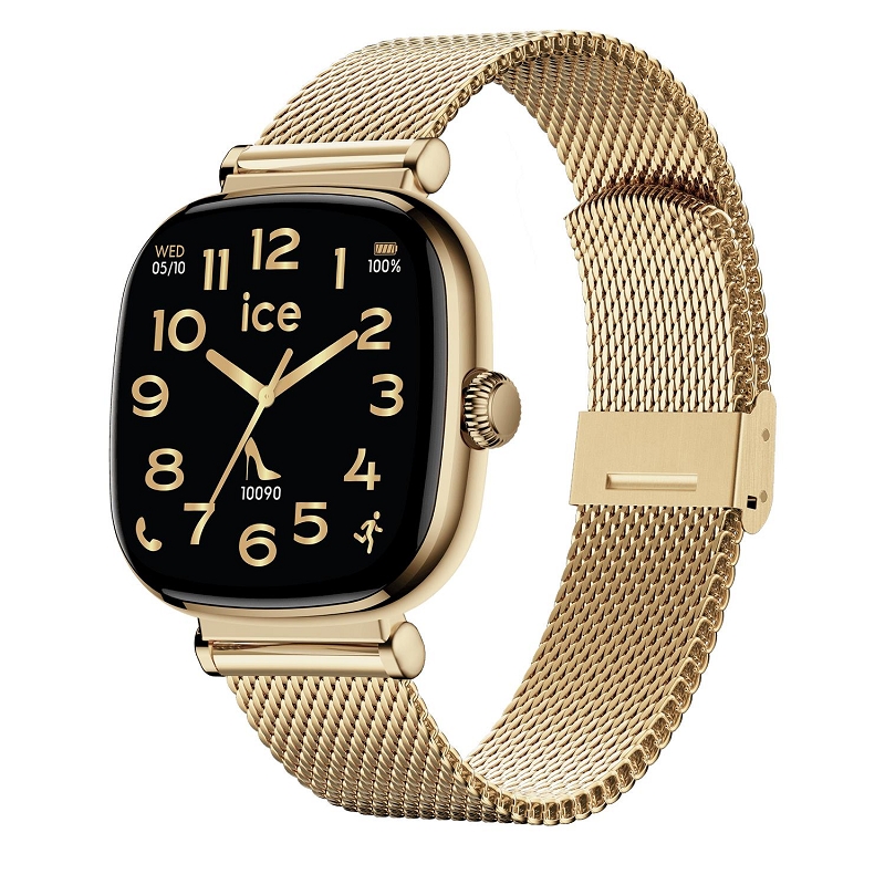 Ice watch ICE SMART SQ 2.02588201_2
