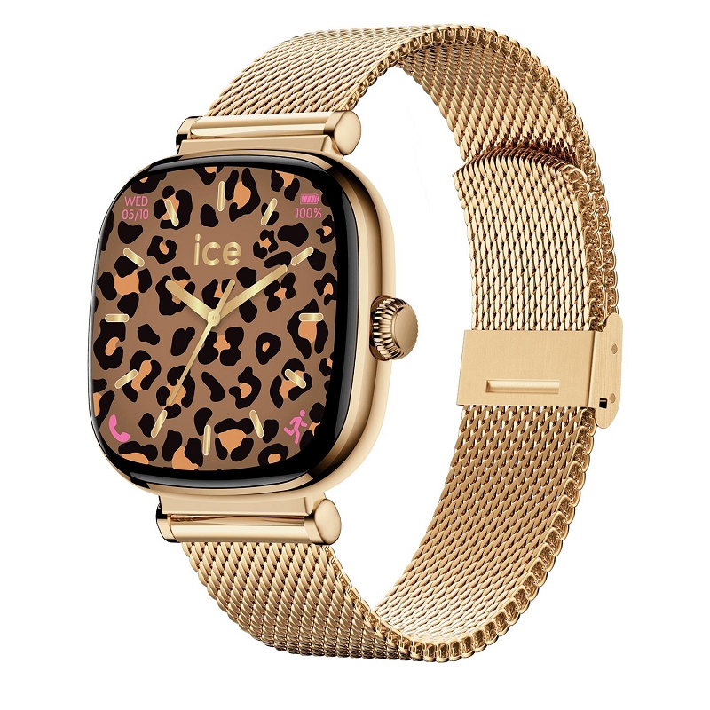 Ice watch ICE SMART SQ 2.02588201_3