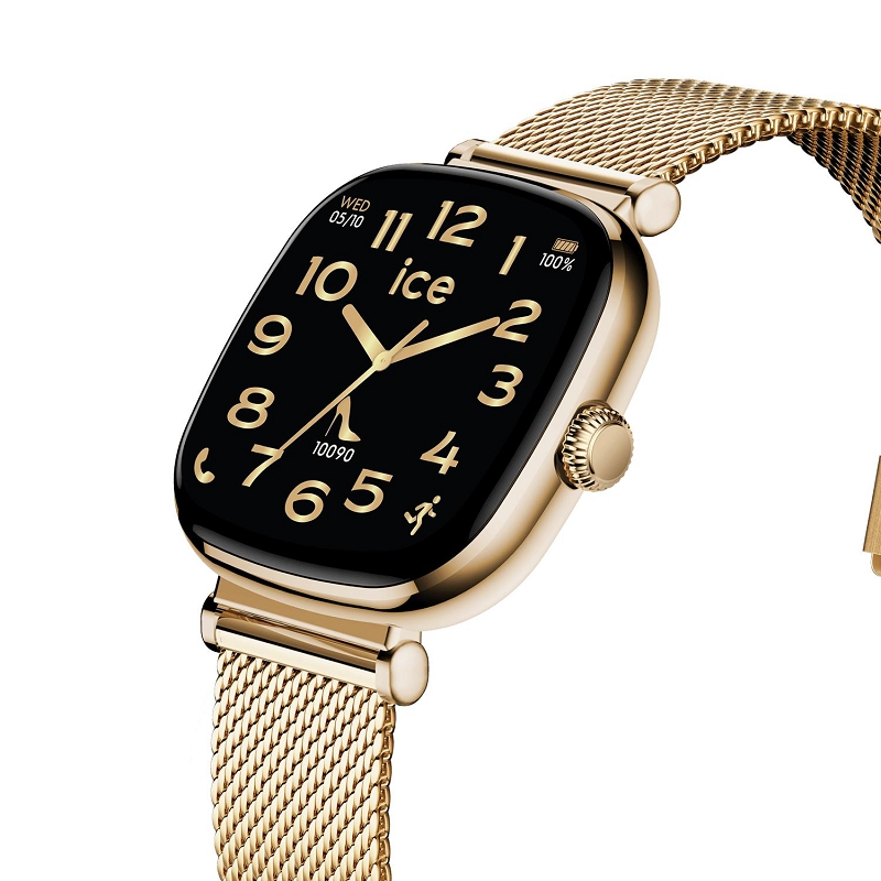 Ice watch ICE SMART SQ 2.02588201_4