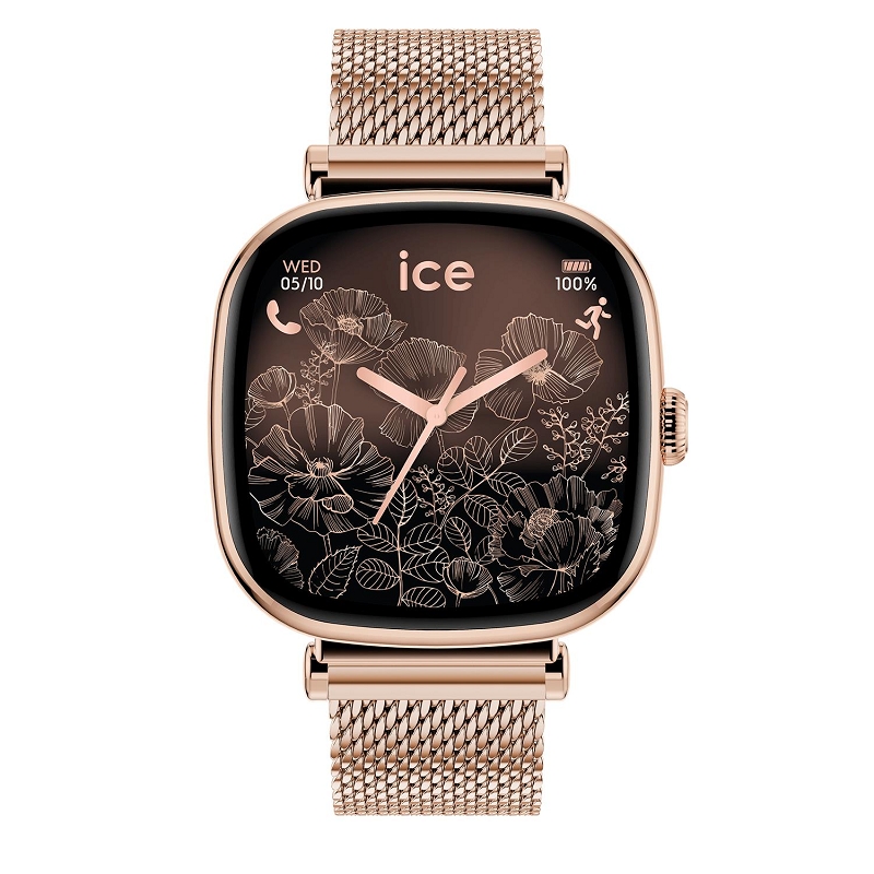 Ice watch ICE SMART SQ 2.0