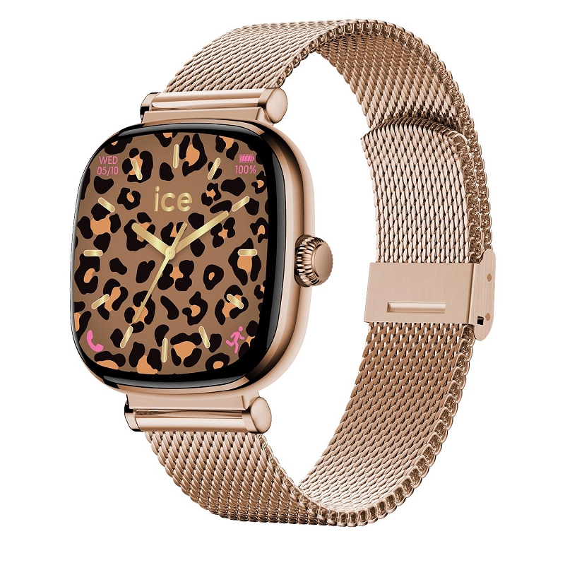 Ice watch ICE SMART SQ 2.02588202_2