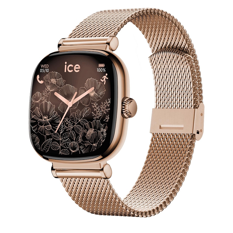 Ice watch ICE SMART SQ 2.02588202_3