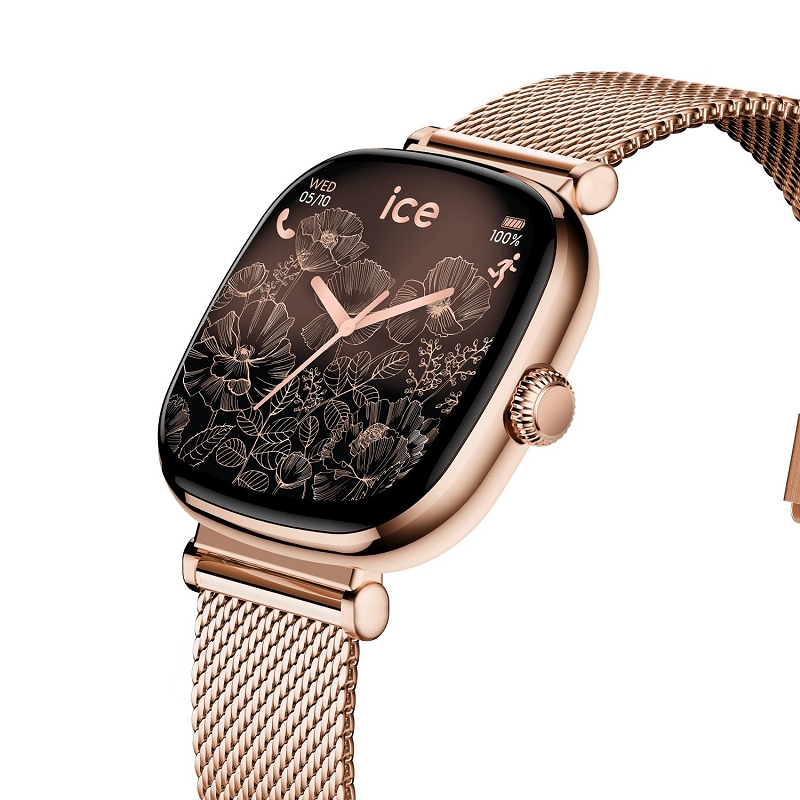 Ice watch ICE SMART SQ 2.02588202_4