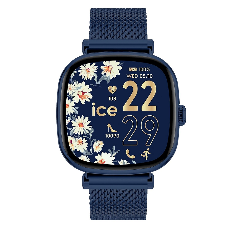 Ice watch ICE SMART SQ 2.0