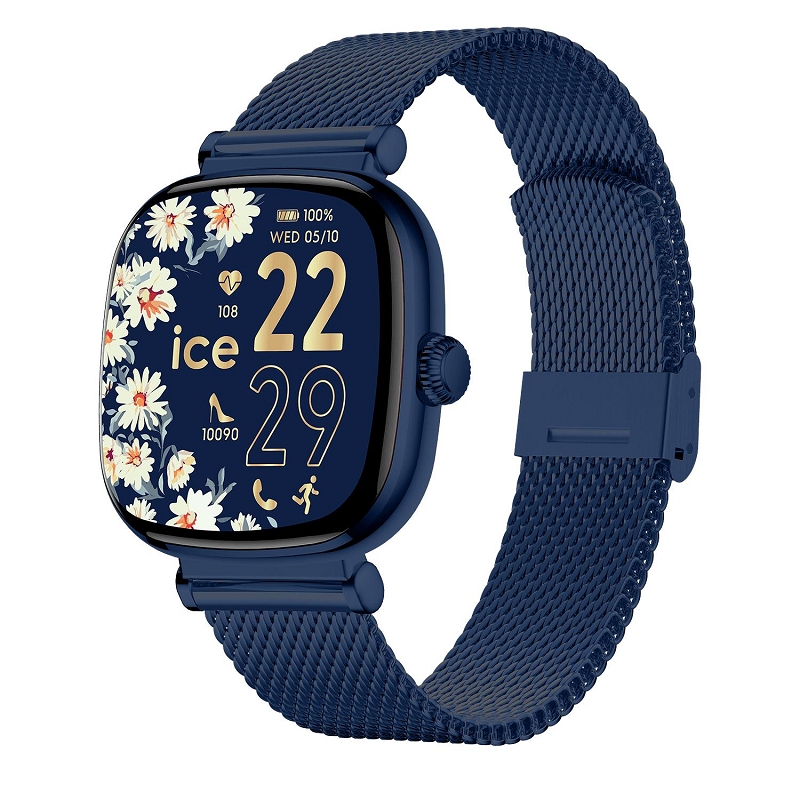 Ice watch ICE SMART SQ 2.02588203_2