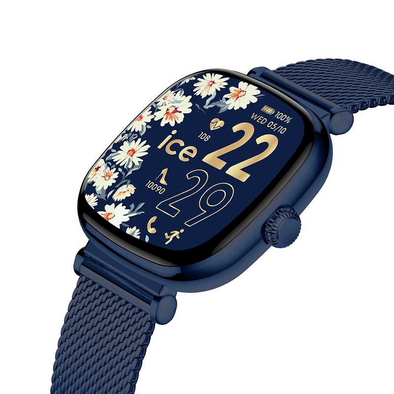 Ice watch ICE SMART SQ 2.02588203_3