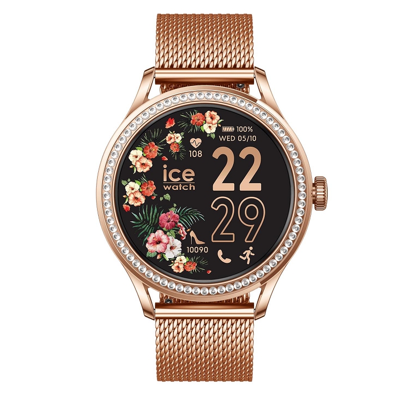 Ice watch ICE SMART ST 2.0