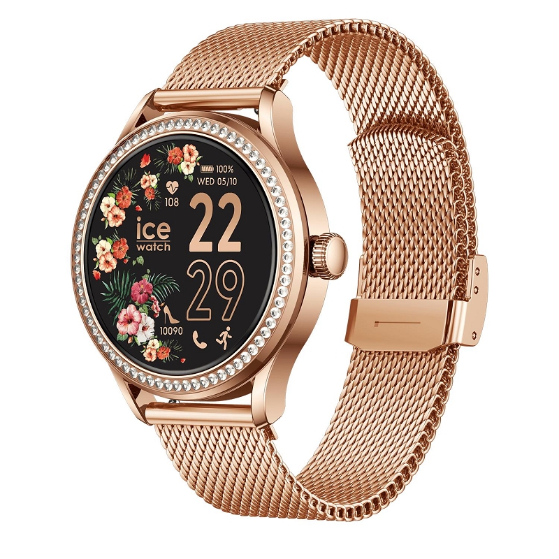 Ice watch ICE SMART ST 2.02588301_2