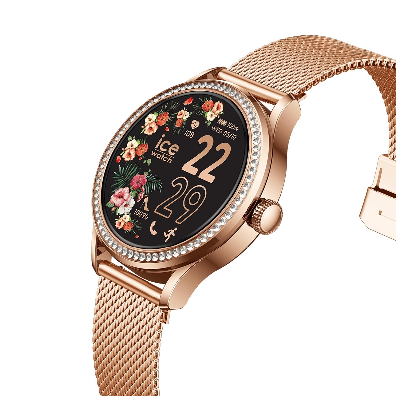 Ice watch ICE SMART ST 2.02588301_3