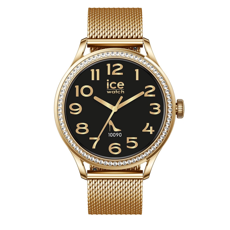Ice watch ICE SMART ST 2.0