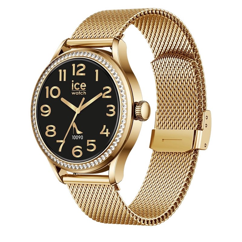 Ice watch ICE SMART ST 2.02588302_2