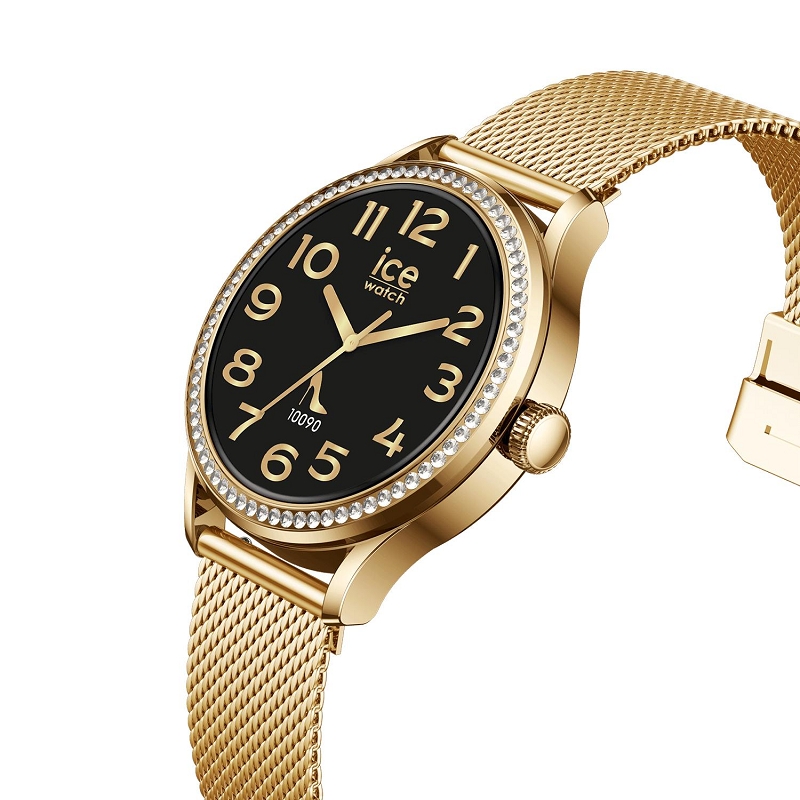 Ice watch ICE SMART ST 2.02588302_3