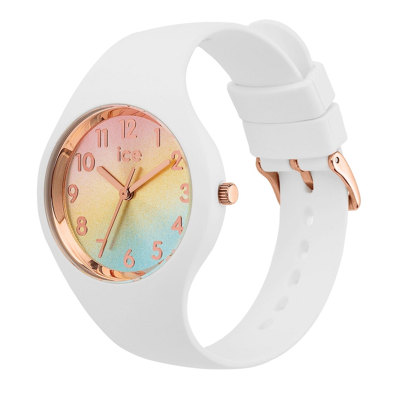 Ice watch ICE SUNSET2588401_2