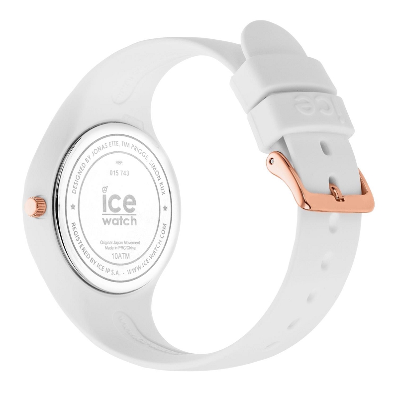 Ice watch ICE SUNSET2588401_4