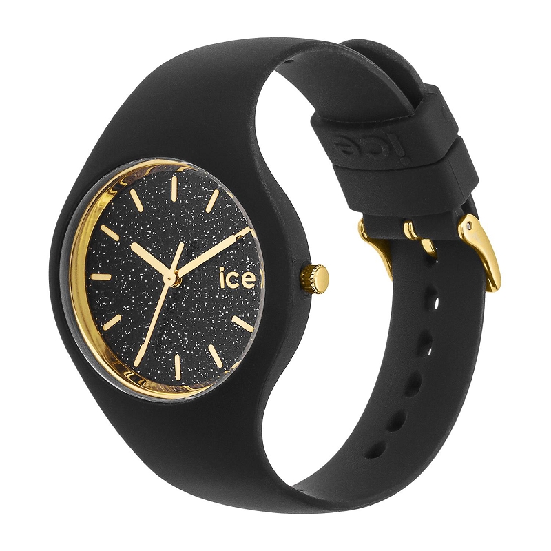 Ice watch ICE GLITTTTER2588501_2