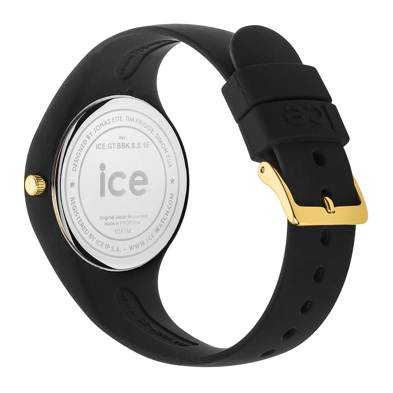 Ice watch ICE GLITTTTER2588501_4