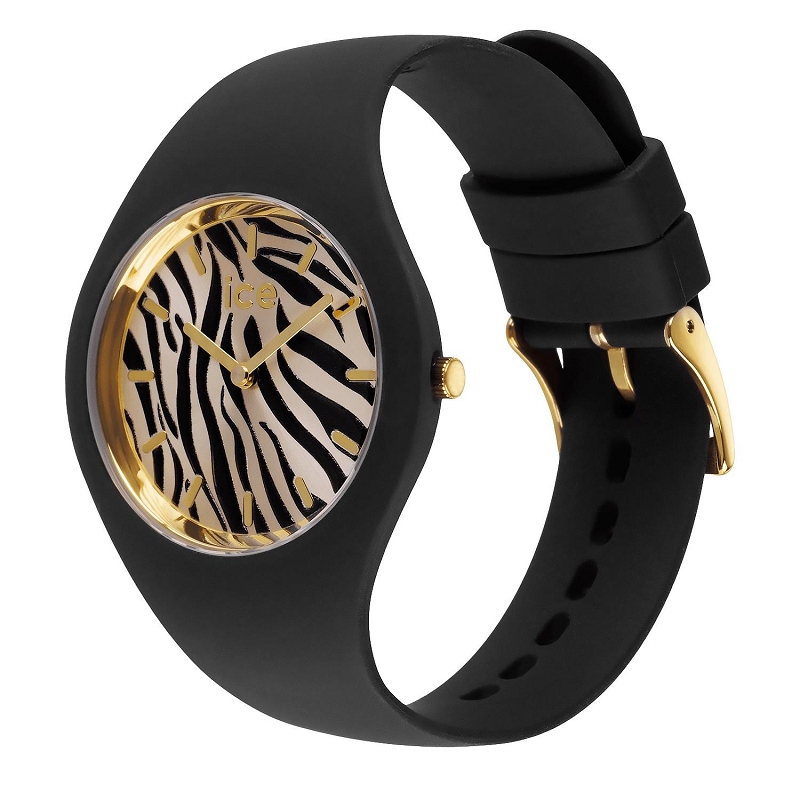 Ice watch ICE WILD2588901_2