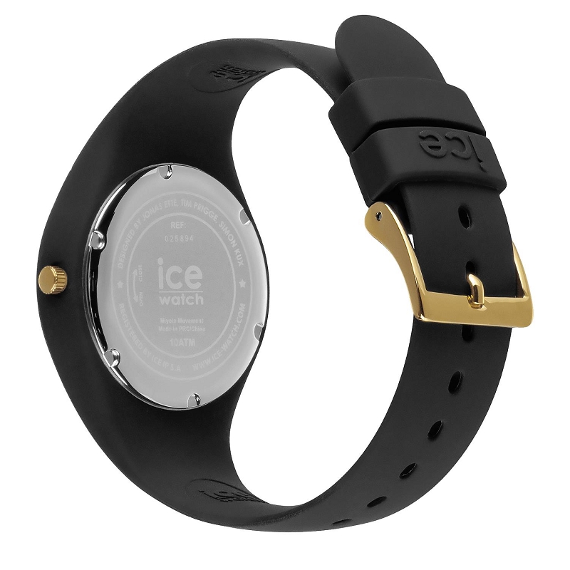 Ice watch ICE WILD2588901_4