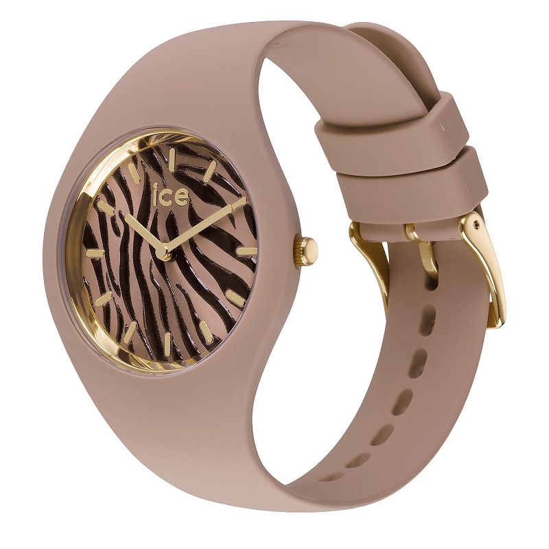 Ice watch ICE WILD2588902_2