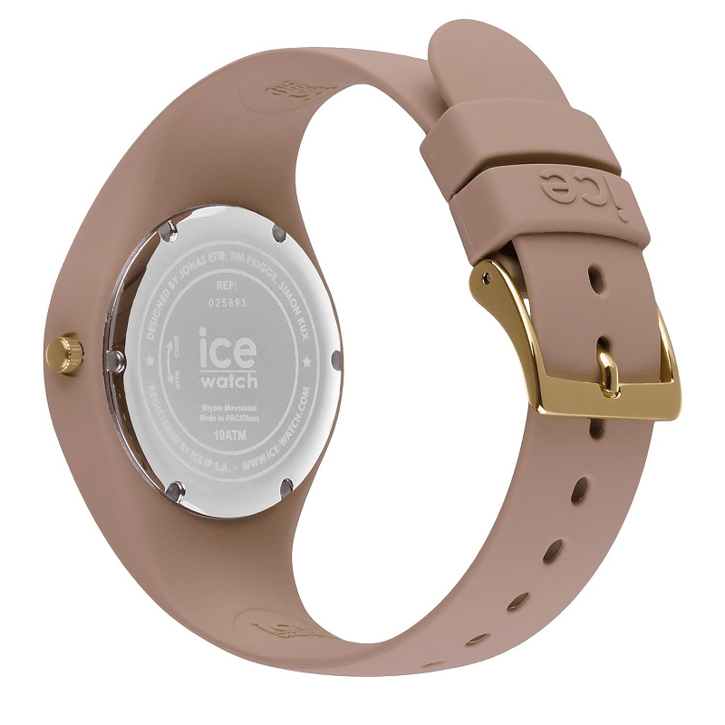 Ice watch ICE WILD2588902_4