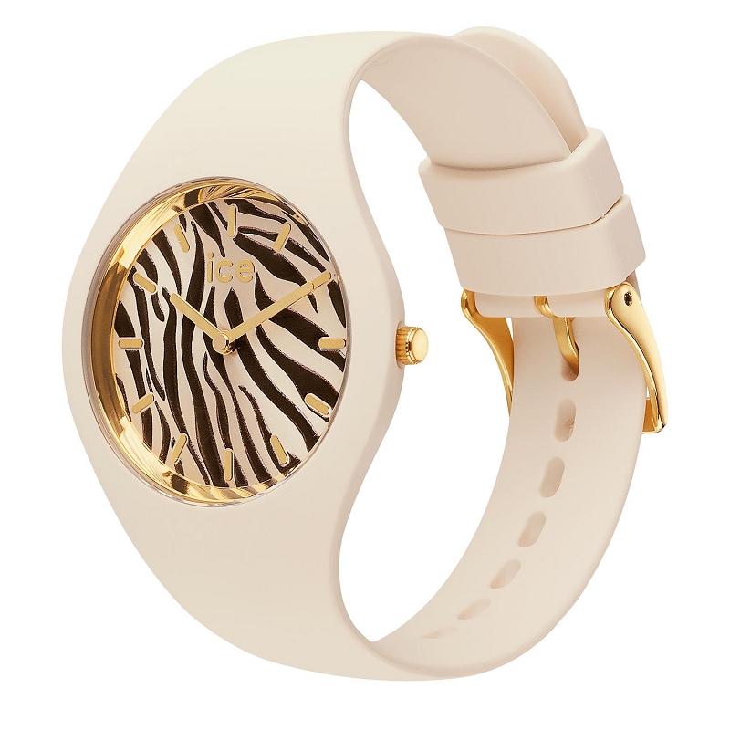 Ice watch ICE WILD2588903_2