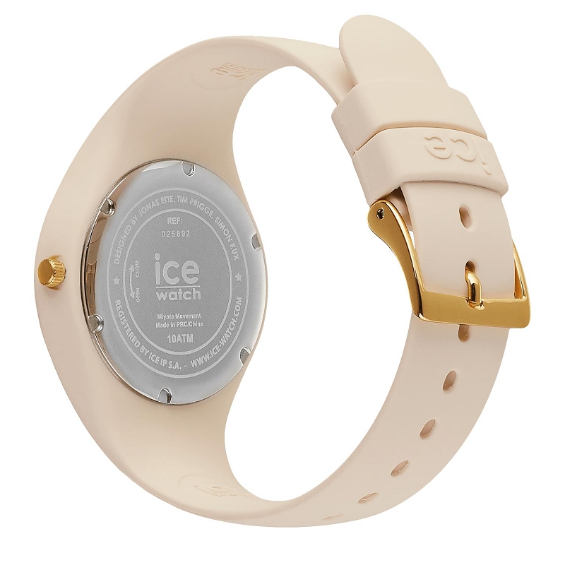 Ice watch ICE WILD2588903_4