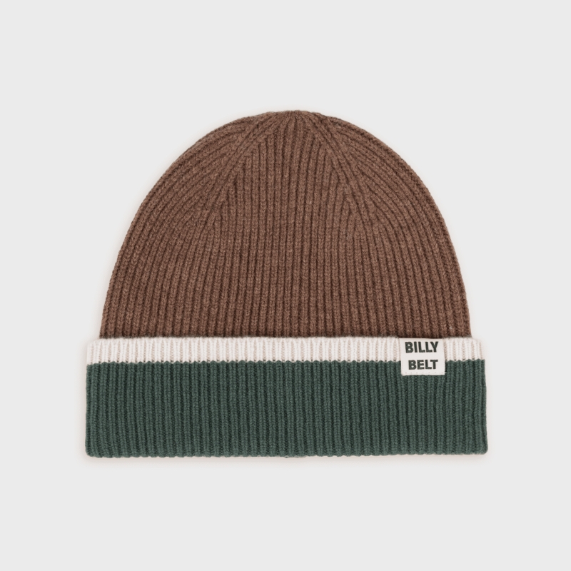 Billybelt BONNET LAINE
