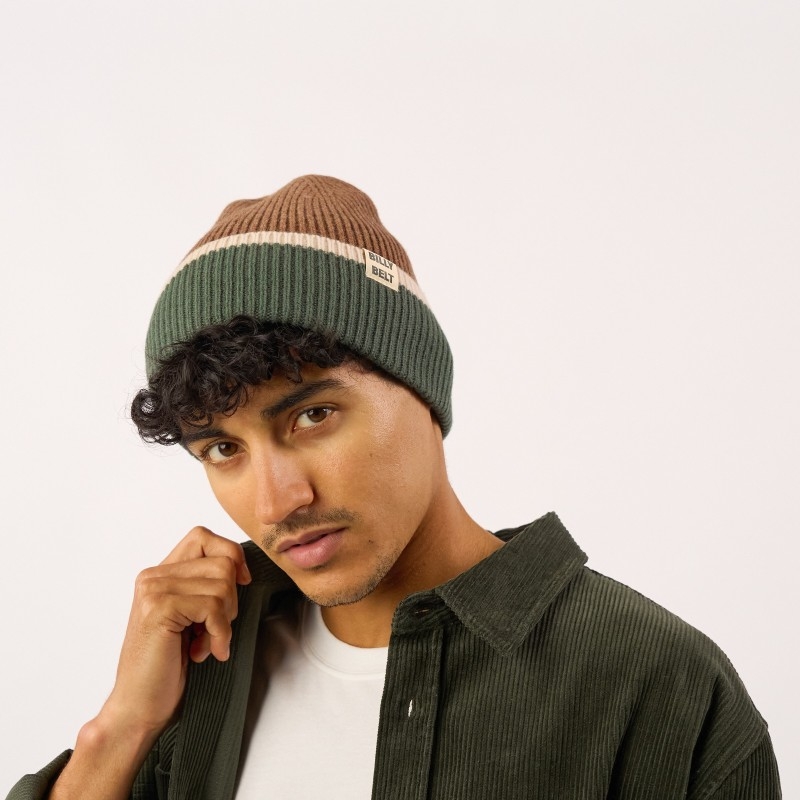 Billybelt BONNET LAINE2593001_2