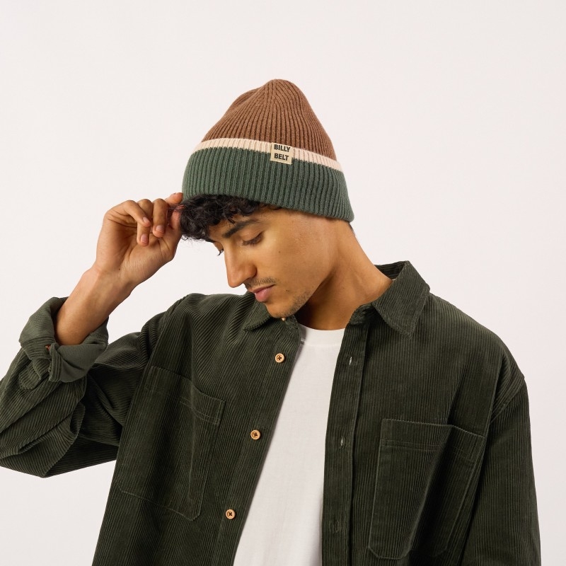Billybelt BONNET LAINE2593001_3