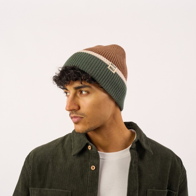 Billybelt BONNET LAINE2593001_4