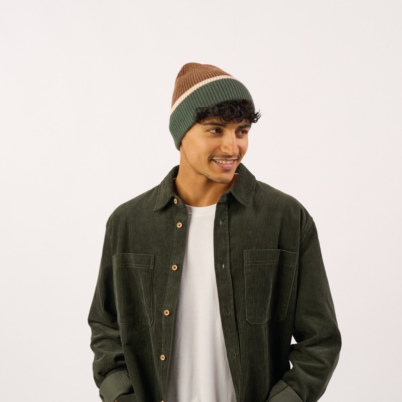 Billybelt BONNET LAINE2593001_5