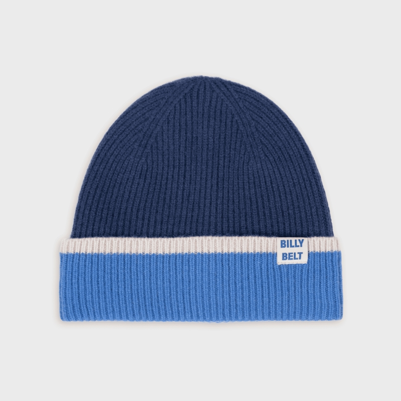 Billybelt BONNET LAINE
