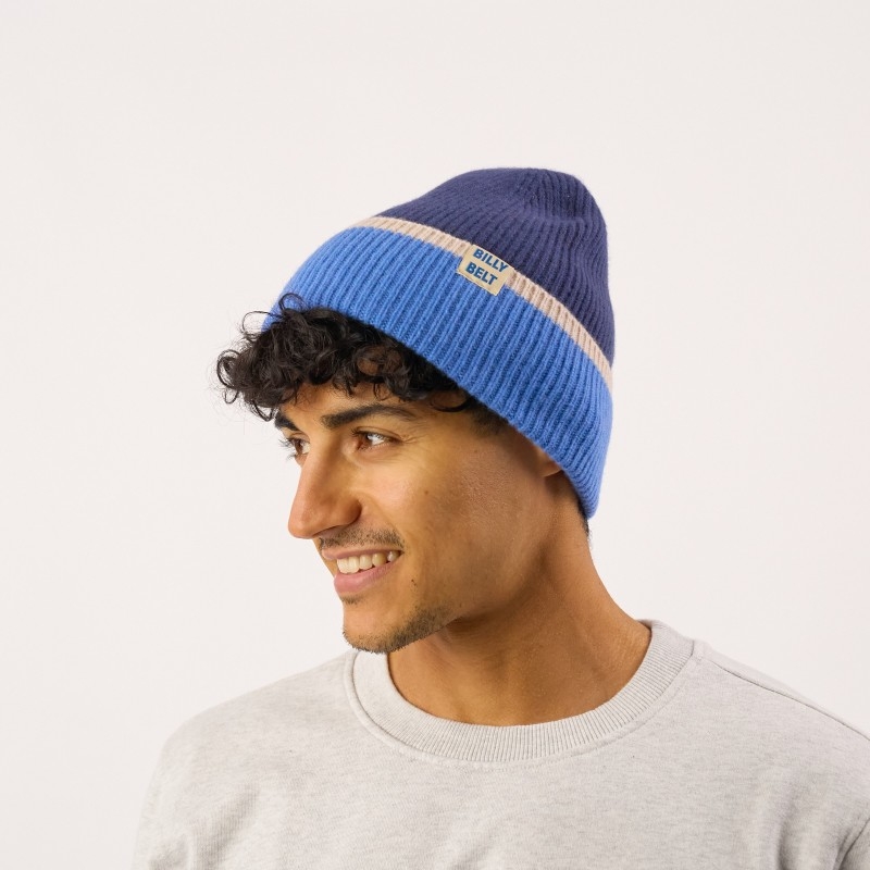 Billybelt BONNET LAINE2593002_2