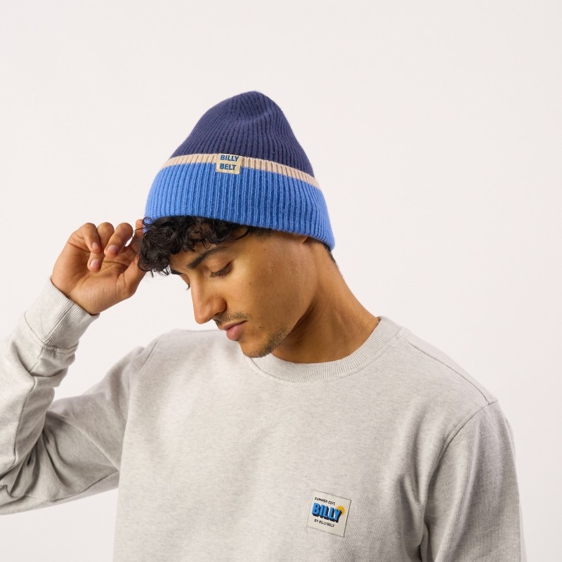 Billybelt BONNET LAINE2593002_3