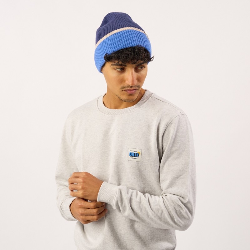 Billybelt BONNET LAINE2593002_4